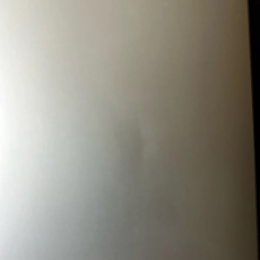 As-Is Apple iPad 1st Generation 32GB